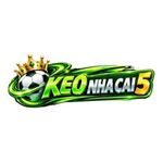 soikeonhacai1co