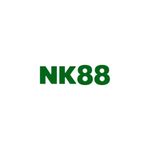 nk881jpnet