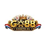 go88thnl