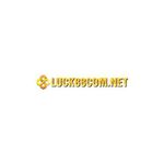 luck88comnet3