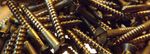 7967_brass.jpg
