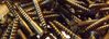 7967_brass.jpg
