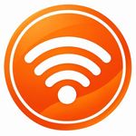 tongdaiwifi