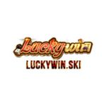 luckywinski2