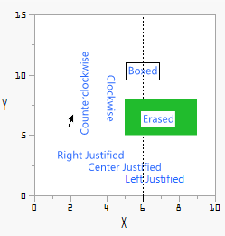 2026-09-22 16_27_47-Adding Text - JMP [2].png