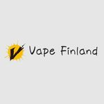 vapefinlandcom