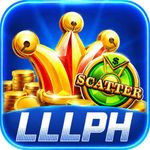 lllph99com