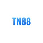 tn88icu