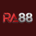 ra88malaysianet