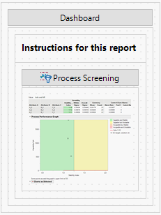 Dashboard1.png