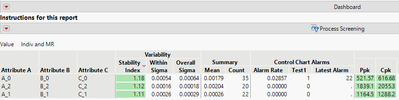 Dashboard2.png