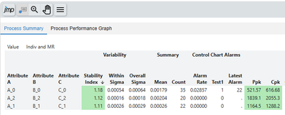 Dashboard3.png
