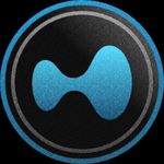 kineitiqcom