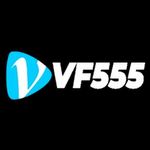 vf555tattoo