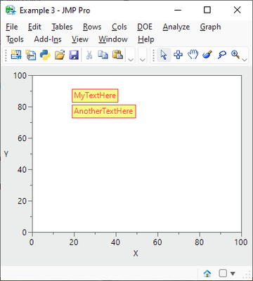 jthi_0-1790191950384.png