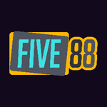 five88gamest
