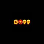 ngo999com1