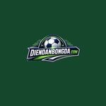 diendanbongda66