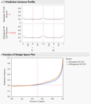 CCD Comparison.PNG