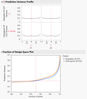 CCD Comparison.PNG