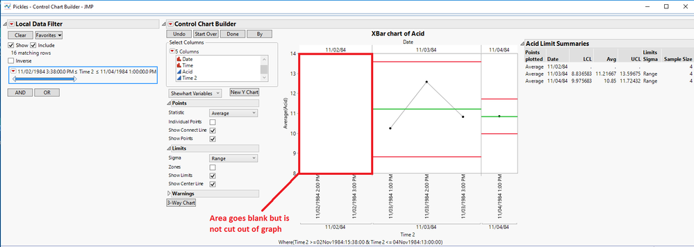 afterDataFilter.PNG afterDataFilter.PNG