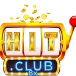 hitclub8x