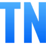 tn88info