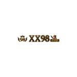 xx98jpnet
