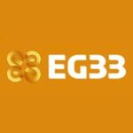 eg33ukcom