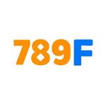 nc789faone