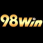 98wingay