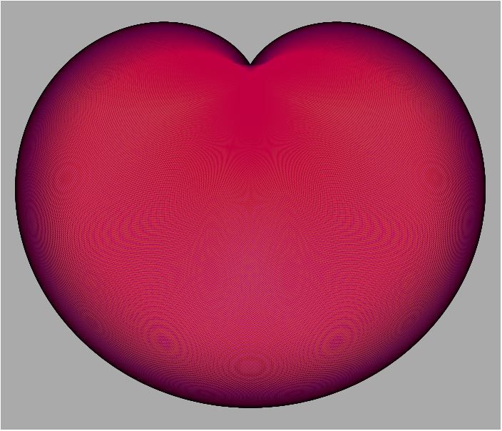 8012_cardioid.jpg