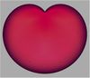 8012_cardioid.jpg