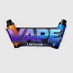 vapelithuania