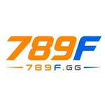 789fphoto