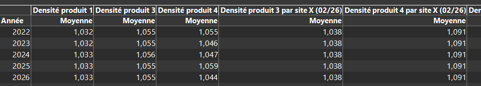 Capture d'écran 2026-09-25 165625.png