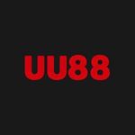 zuu88com
