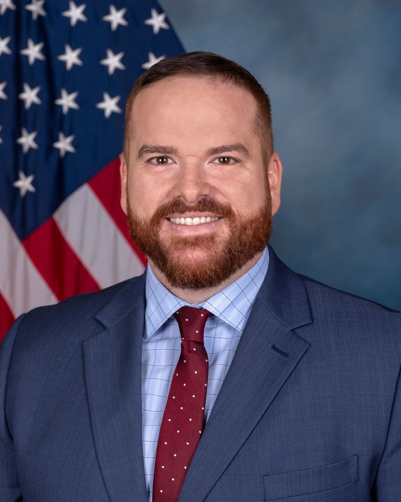 Drake_Christopher_2.jpg
