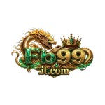 fb99itcom