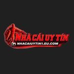 nhacaiuytin1eu1