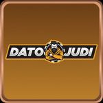 datojudimynet