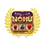 nohuus