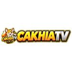 cakhiatvwork1