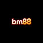 bm88tw