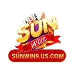 sunwin9uscom1