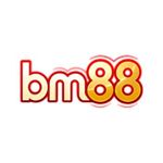 bm888slotorg