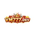 vm777dev
