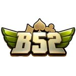 b52infocom