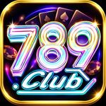 789clubdicom