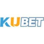 kubethot1